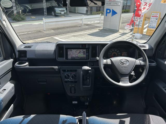 ハイゼットカーゴクルーズＳＡIII（東京都）の中古車
