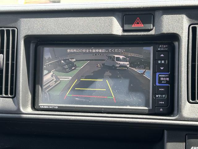 ハイゼットカーゴクルーズＳＡIII（東京都）の中古車