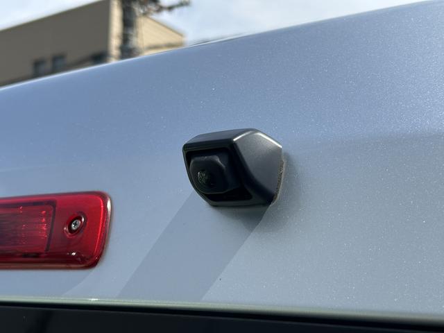 ハイゼットカーゴクルーズＳＡIII（東京都）の中古車