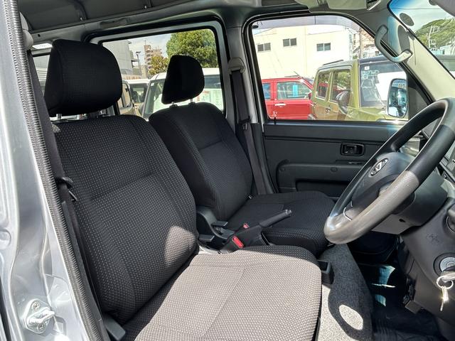 ハイゼットカーゴクルーズＳＡIII（東京都）の中古車