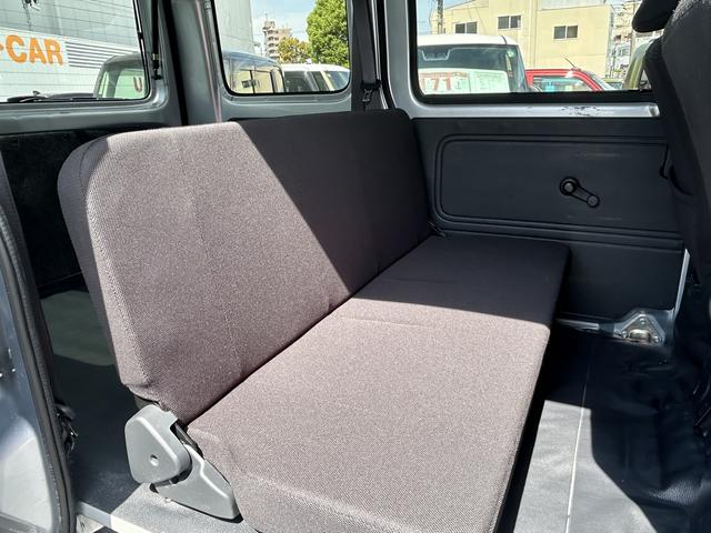 ハイゼットカーゴクルーズＳＡIII（東京都）の中古車