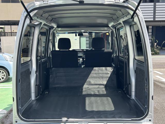 ハイゼットカーゴクルーズＳＡIII（東京都）の中古車