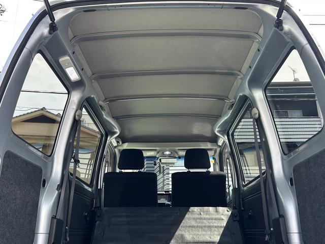 ハイゼットカーゴクルーズＳＡIII（東京都）の中古車