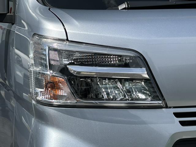 ハイゼットカーゴクルーズＳＡIII（東京都）の中古車
