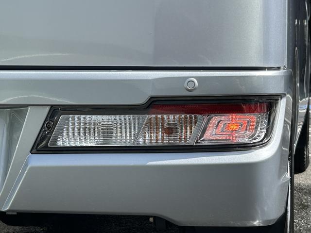 ハイゼットカーゴクルーズＳＡIII（東京都）の中古車