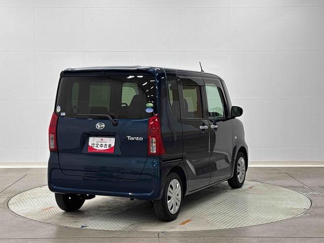 タントＸセレクション（東京都）の中古車