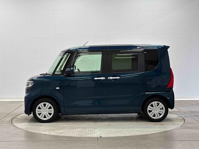 タントＸセレクション（東京都）の中古車
