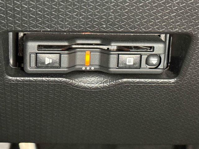 タントＸセレクション（東京都）の中古車