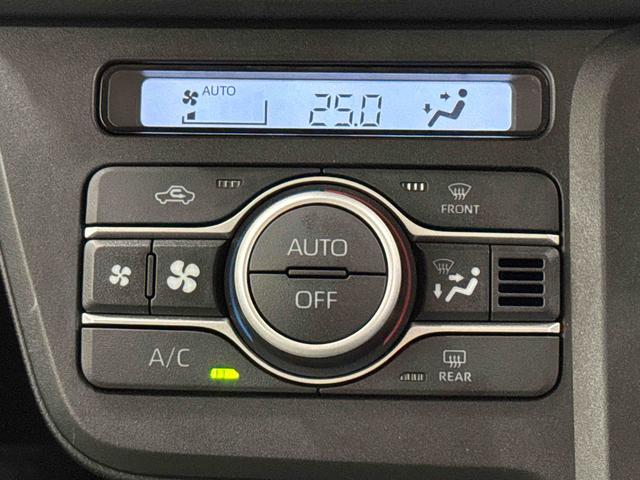 タントＸセレクション（東京都）の中古車
