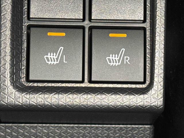 タントＸセレクション（東京都）の中古車