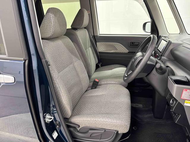 タントＸセレクション（東京都）の中古車