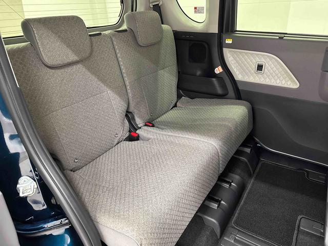タントＸセレクション（東京都）の中古車