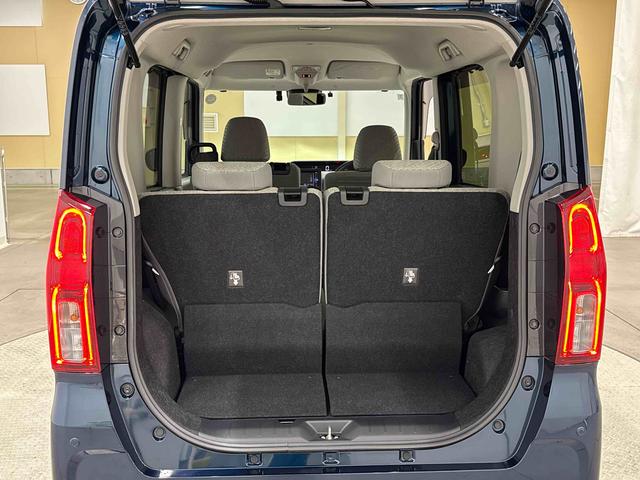 タントＸセレクション（東京都）の中古車