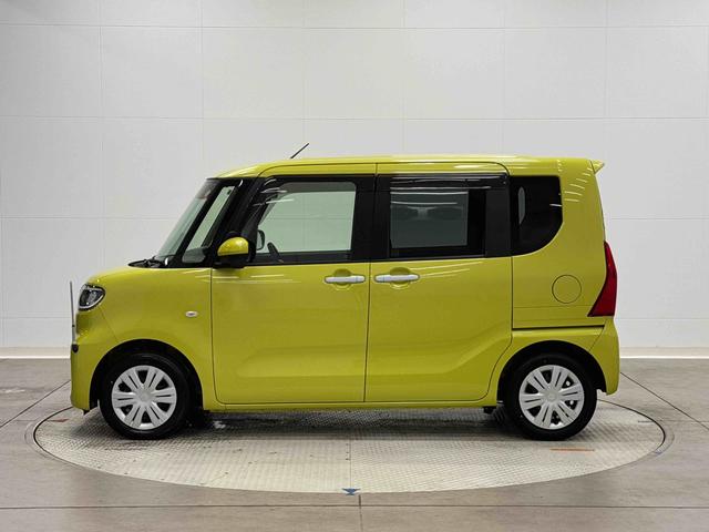 タントＸ・スペシャル（東京都）の中古車