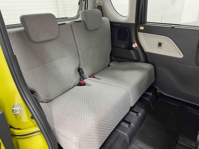 タントＸ・スペシャル（東京都）の中古車