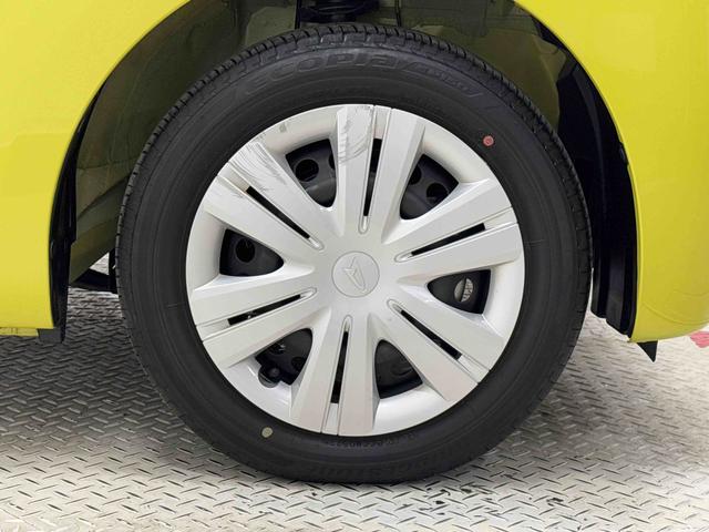 タントＸ・スペシャル（東京都）の中古車