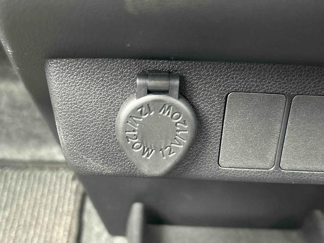 ミライースＸ　ＳＡIII保証　新車保証・まごころ保証　１年間・走行距離無制限付き（東京都）の中古車