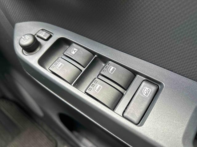 ミライースＸ　ＳＡIII保証　新車保証・まごころ保証　１年間・走行距離無制限付き（東京都）の中古車