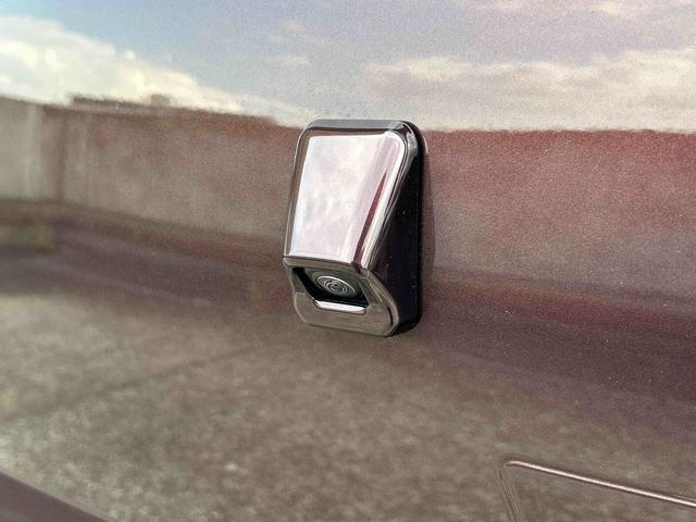 ミライースＸ　ＳＡIII保証　新車保証・まごころ保証　１年間・走行距離無制限付き（東京都）の中古車