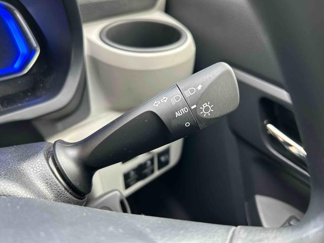 ミライースＸ　ＳＡIII保証　新車保証・まごころ保証　１年間・走行距離無制限付き（東京都）の中古車
