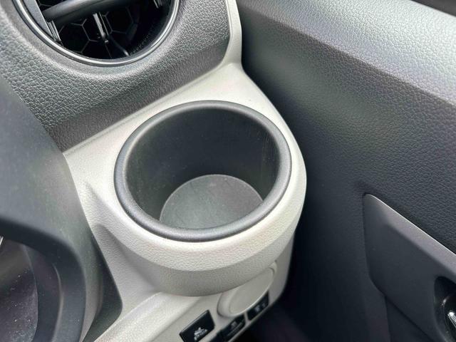 ミライースＸ　ＳＡIII保証　新車保証・まごころ保証　１年間・走行距離無制限付き（東京都）の中古車