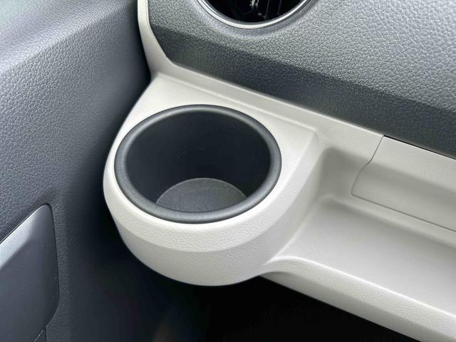 ミライースＸ　ＳＡIII保証　新車保証・まごころ保証　１年間・走行距離無制限付き（東京都）の中古車