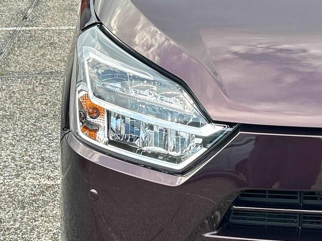 ミライースＸ　ＳＡIII保証　新車保証・まごころ保証　１年間・走行距離無制限付き（東京都）の中古車