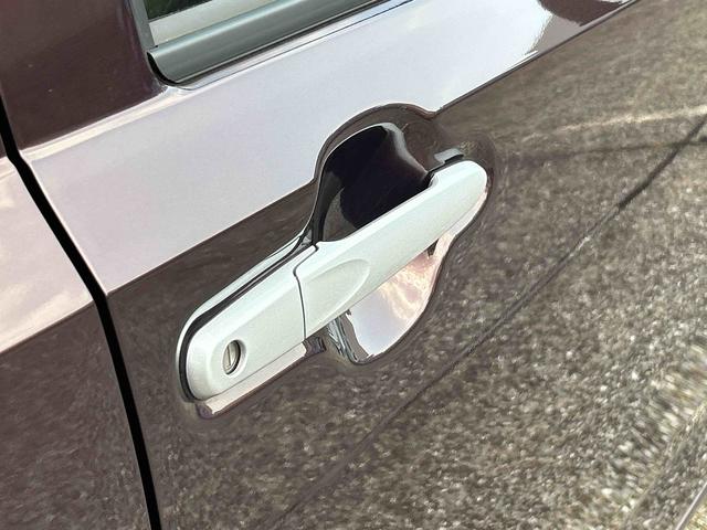 ミライースＸ　ＳＡIII保証　新車保証・まごころ保証　１年間・走行距離無制限付き（東京都）の中古車
