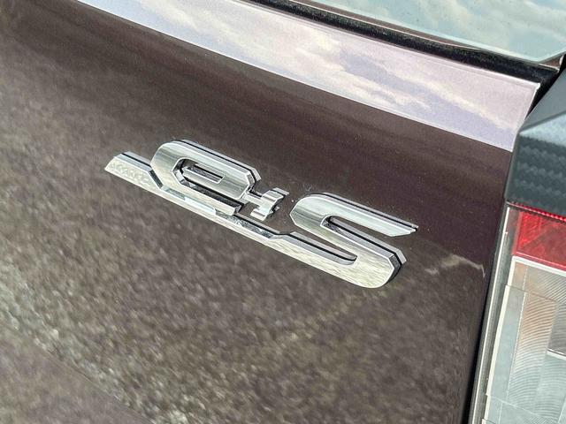 ミライースＸ　ＳＡIII保証　新車保証・まごころ保証　１年間・走行距離無制限付き（東京都）の中古車