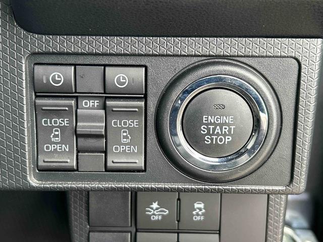 タントカスタムＲＳ　両側電動スライドドア　電動パーキングブレーキ保証１年間距離無制限付き　両側電動スライドドア　ＬＥＤヘッドランプ　ＬＥＤフォグランプ　オートライト　ミラクルオープンドア　運転席シートヒーター　運転席シートリフター　オートエアコン（東京都）の中古車