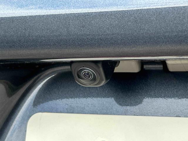タントカスタムＲＳ　両側電動スライドドア　電動パーキングブレーキ保証１年間距離無制限付き　両側電動スライドドア　ＬＥＤヘッドランプ　ＬＥＤフォグランプ　オートライト　ミラクルオープンドア　運転席シートヒーター　運転席シートリフター　オートエアコン（東京都）の中古車