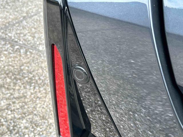 タントカスタムＲＳ　両側電動スライドドア　電動パーキングブレーキ保証１年間距離無制限付き　両側電動スライドドア　ＬＥＤヘッドランプ　ＬＥＤフォグランプ　オートライト　ミラクルオープンドア　運転席シートヒーター　運転席シートリフター　オートエアコン（東京都）の中古車