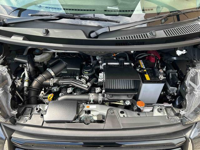 タントカスタムＲＳ　両側電動スライドドア　電動パーキングブレーキ保証１年間距離無制限付き　両側電動スライドドア　ＬＥＤヘッドランプ　ＬＥＤフォグランプ　オートライト　ミラクルオープンドア　運転席シートヒーター　運転席シートリフター　オートエアコン（東京都）の中古車