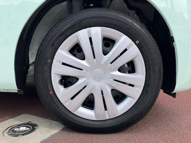 タントＸＬＨ電動スライドドア・シートヒーター・電動パーキングブレーキ・バックカメラ（東京都）の中古車