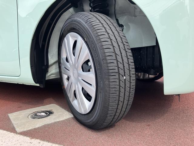 タントＸＬＨ電動スライドドア・シートヒーター・電動パーキングブレーキ・バックカメラ（東京都）の中古車
