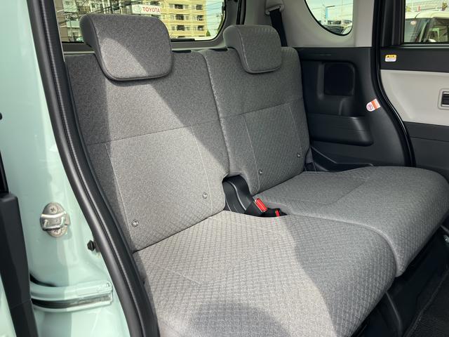 タントＸＬＨ電動スライドドア・シートヒーター・電動パーキングブレーキ・バックカメラ（東京都）の中古車