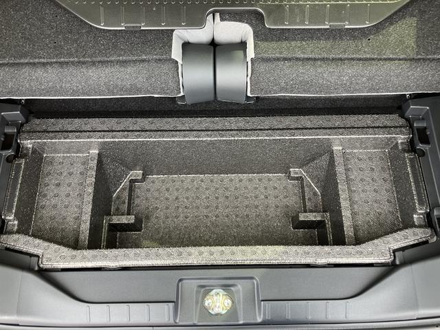 タントＸＬＨ電動スライドドア・シートヒーター・電動パーキングブレーキ・バックカメラ（東京都）の中古車