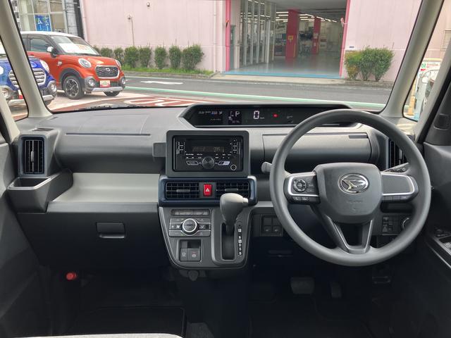 タントＸＬＨ電動スライドドア・シートヒーター・電動パーキングブレーキ・バックカメラ（東京都）の中古車