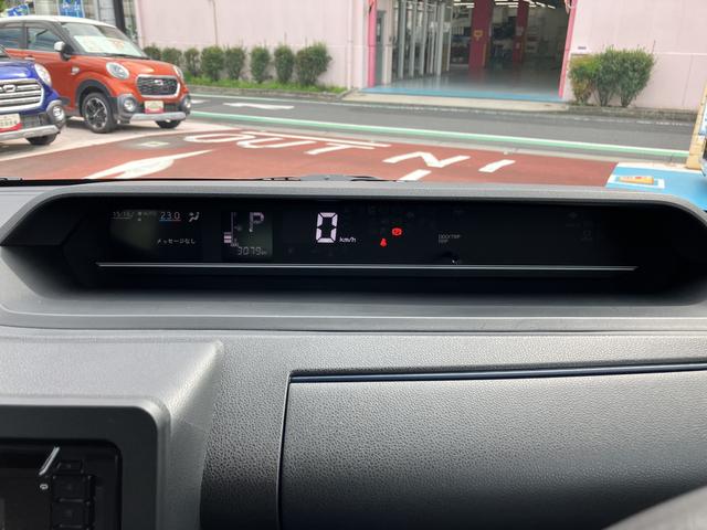 タントＸＬＨ電動スライドドア・シートヒーター・電動パーキングブレーキ・バックカメラ（東京都）の中古車