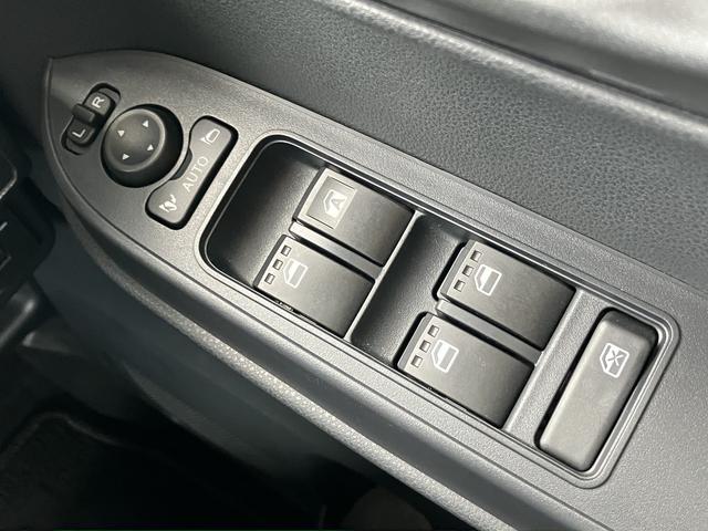タントＸＬＨ電動スライドドア・シートヒーター・電動パーキングブレーキ・バックカメラ（東京都）の中古車
