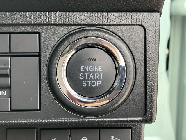 タントＸＬＨ電動スライドドア・シートヒーター・電動パーキングブレーキ・バックカメラ（東京都）の中古車