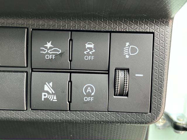 タントＸＬＨ電動スライドドア・シートヒーター・電動パーキングブレーキ・バックカメラ（東京都）の中古車