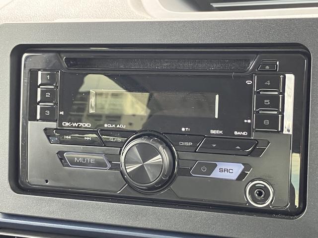 タントＸＬＨ電動スライドドア・シートヒーター・電動パーキングブレーキ・バックカメラ（東京都）の中古車