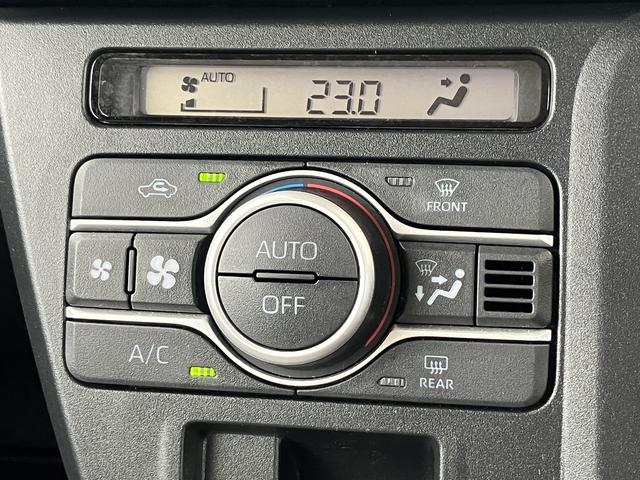 タントＸＬＨ電動スライドドア・シートヒーター・電動パーキングブレーキ・バックカメラ（東京都）の中古車