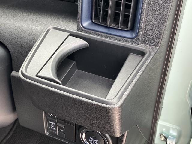 タントＸＬＨ電動スライドドア・シートヒーター・電動パーキングブレーキ・バックカメラ（東京都）の中古車