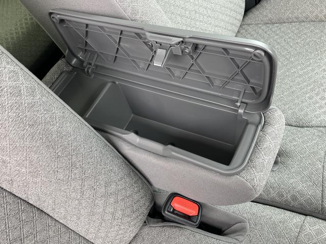タントＸＬＨ電動スライドドア・シートヒーター・電動パーキングブレーキ・バックカメラ（東京都）の中古車