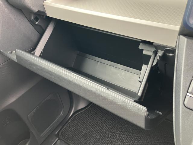タントＸＬＨ電動スライドドア・シートヒーター・電動パーキングブレーキ・バックカメラ（東京都）の中古車