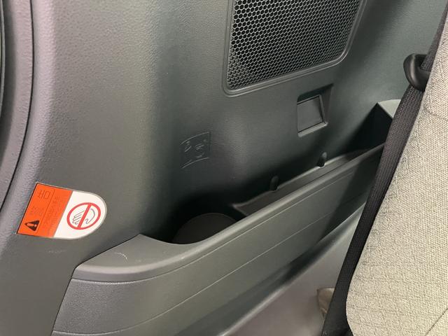 タントＸＬＨ電動スライドドア・シートヒーター・電動パーキングブレーキ・バックカメラ（東京都）の中古車