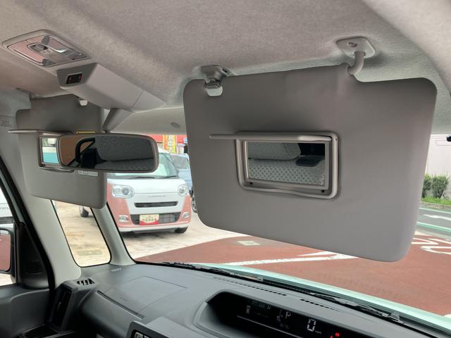 タントＸＬＨ電動スライドドア・シートヒーター・電動パーキングブレーキ・バックカメラ（東京都）の中古車