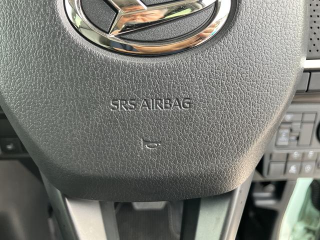 タントＸＬＨ電動スライドドア・シートヒーター・電動パーキングブレーキ・バックカメラ（東京都）の中古車